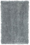 Area Rug Store Winnipeg